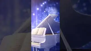 Jesus blood, Gaither Vocal