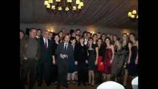 5 anos NECiFarm - Vers&atilde;o Curta [2012]