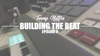 FREE UNTAGGED BEAT search ITSTOMMYNUTTER www.itstommynutter.com
