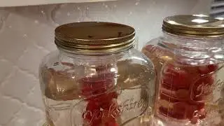 Glass Drink Dispenser Review: Perfect for Parties & Entertaining