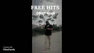 FREEHITS