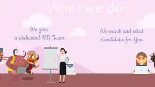 HR Network