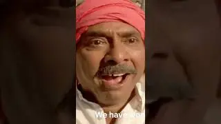 Ham jeet gay hein meme template #funnymeem #meems