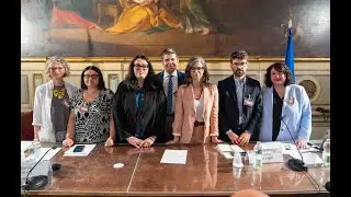 Da un'economia di occupazione a un'economia di genocidio | 29/07/25