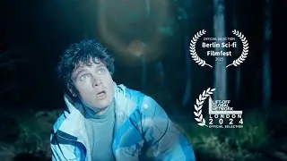 A Case of Lost Mojo and Where to Encounter It - SHORT FILM