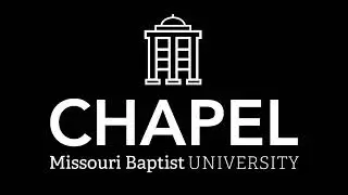 01-21-21 Chapel - Cory Ball