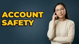 What Is SIPC Insurance For My Investment Account?