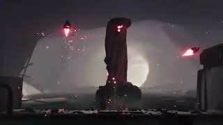 FRESH INDIES | 9 Indie Metroidvania Coming FEB!