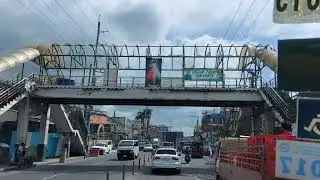 GALING SRP CEBU TO SM CEBU CITY|JUDEX ADVENTURE TV VLOG.