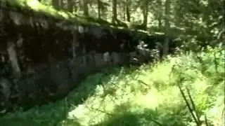 Forte di Oga