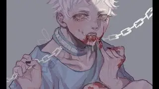 Speedpaint- (In)visible Grip