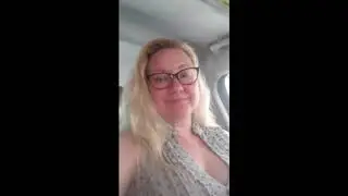 The housing market right now! | Christina Meier | Christina Meier is the one you need to hire!