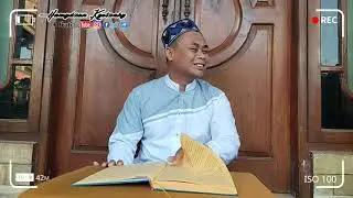 Kisah Ashabus Sabt dalam Al-Quran