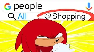 memes that make you say bruh