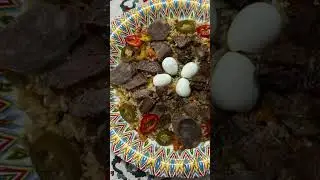 Цены в кафе и ресторанах взлетели &mdash; спикер парламента возмущен