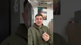 Antminer Z15 pro 840 ksol Самый доходный асик года!