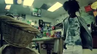 Trap - Trust In You | Music Video |
