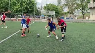 12 partida 11/01/2026