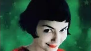 FLAUTA TRAVESERA: B.S.O. Comprime d'un autre ete l'apres midi (Amélie)