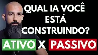 A diferença entre a IA de 10K e a IA de 1 milhão