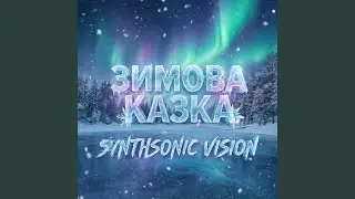 Веселий сніг