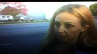 LBPD give an update on their murder of Douglas Zerby - no news, just a few new lies