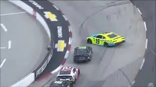 Gibbs 54:19