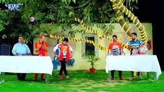PAWAN SINGH NEW SONG @FBSTORE @YOUTUBE. @INSTAGRAM