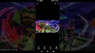 Rottmnt x Nine Tailed Listener