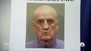 N.Y. doctor charged with murder for prescribing massive amounts of opioids