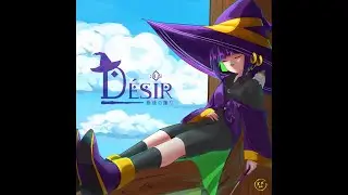 [OTMT 2022 RO16 NM3] SiLiS - D&eacute;sir -最後の踊り-