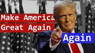 Gaza deal happened through Trump? US Policy for Pakistan, Caught Between US and China! - Systematic