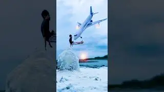 || cenemetric photography tutorial 😱|| #shorts #short #shortvideo #shortsfeed