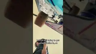 Что делать, если вы не можете кататься на коньках на улице