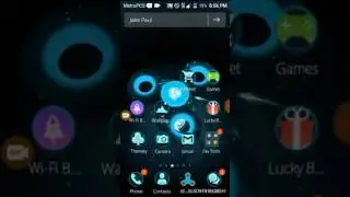How to get Drastic for free 2017 no root!