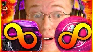 BIGGEST Black Ops 3 Supply Drop/GobbleGum Opening in HISTORY! (RIP Bank Account)