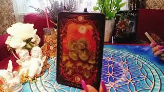 🔮СУДЬБОНОСНЫЕ ПЕРЕМЕНЫ 🍀💫☀️❣️ВЫ ДОЛГО ЭТОГО ЖДАЛИ !🌳❤️💸