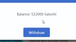 Seek-inn | best captcha solving faucet | Payment Proof
