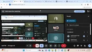 LLM Lecture 16 Hands on RAG with Langchain