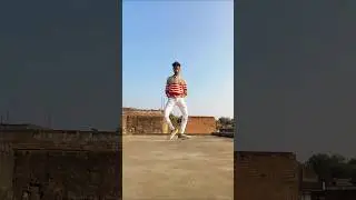 Chal 😎 ❣️ Chhaiya Chhaiya Footwork Dance Steps New Dance Steps Footwork Dance Easy Dance Steps