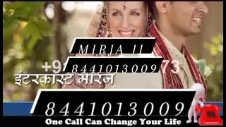 black magic problem solution kota kolkata nepal gurjrat 8441013009
