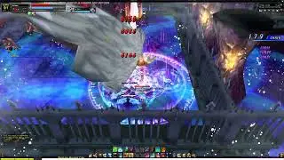 Lunia - Solo DDZ