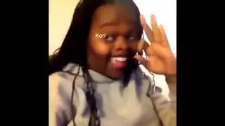 dc characters as vines 3