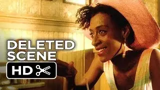 Do The Right Thing Deleted Scene - Two More Dates (1989) A Spike Lee Joint Movie HD