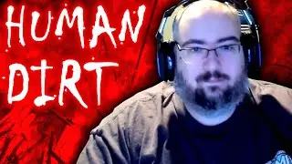 FINANCE CRISIS FOR WingsOfRedemption CONTINUES And His Anger Is Like Music