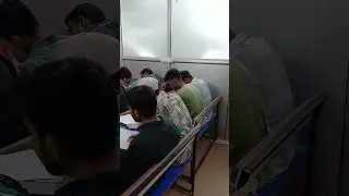 SANJAY Maths Ranchi #music #jharkhand #jssccglmath #maths #competitiveexams #competitiveexams
