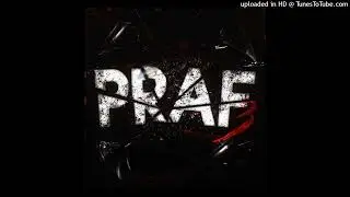 (FREE)BVCOVIA X IAN X MARKO GLASS-PRAF 3 TYPE BEAT @prodyriooo