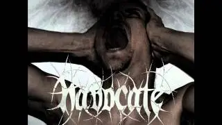 Havocate - One Last Defiant Struggle