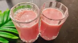 Magic Juice For Skin Glow! Beauty Drink for Skin Lightening ,Anti Aging & Glowing Skin I Pimple free