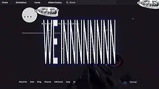 PGING SEMI-STACKED 2008 ROBLOX ACCOUNT W OFFSALES AND CLOTHING WARRIOR